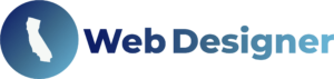 califonria-web-designer-logo