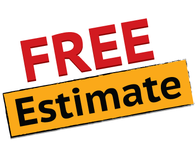 how-much-web-design-cost-free-estimater