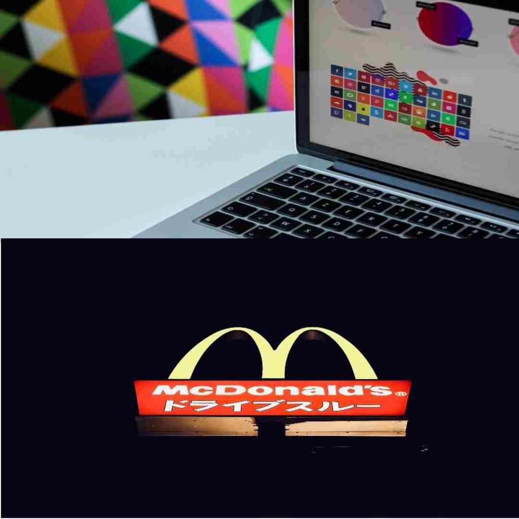 Creating Unforgettable Logos for a Strong Brand Identity
