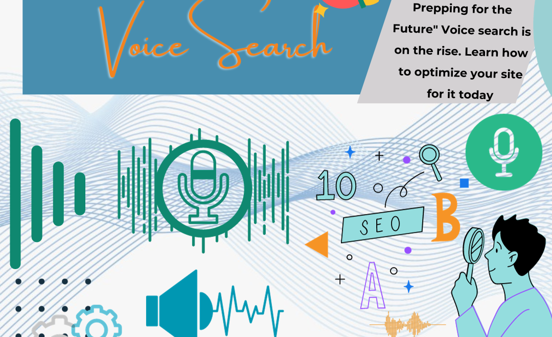 Ultimate Voice Search SEO: Supercharging for the Thriving Future of 2023