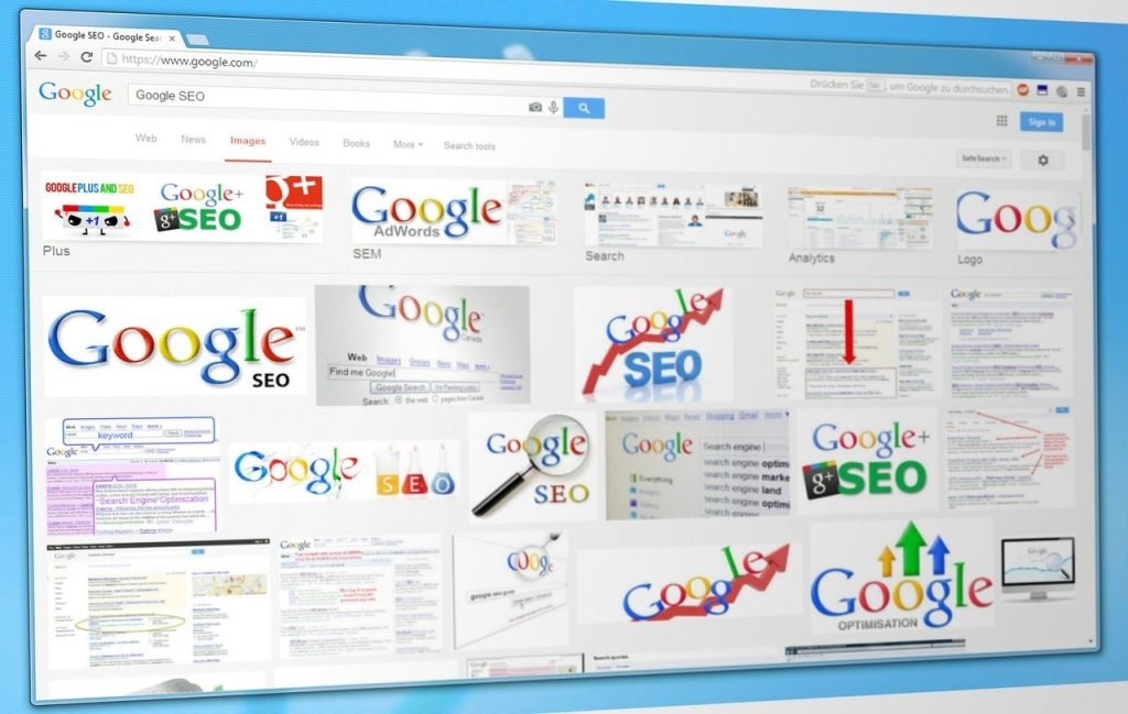 5 SEO Metrics to Monitor: Tracking Success and Opportunities